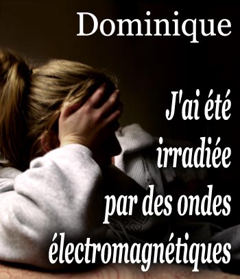 Dominique_Temoignage