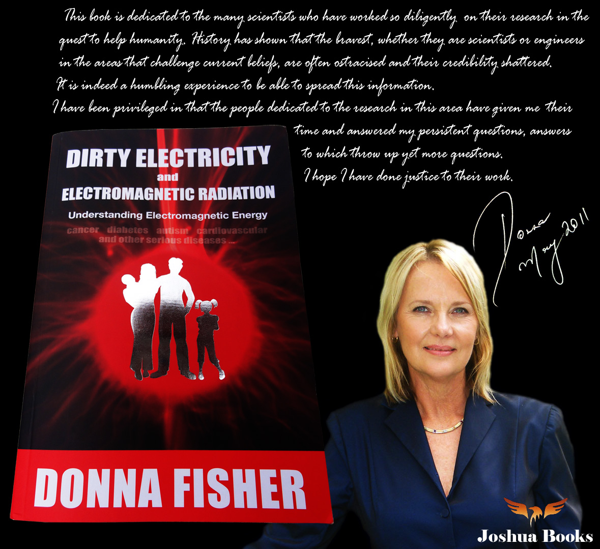 Donna_Fisher_Dirty_Electricity_and_Electromagnetic_Radiation