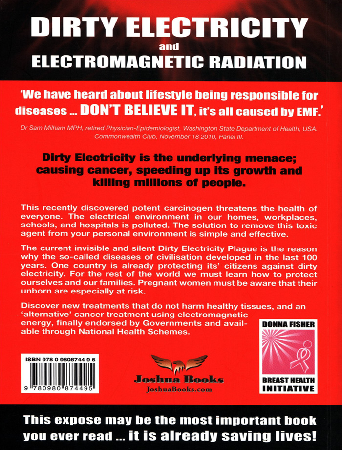 Donna_Fisher_Dirty_Electricity_and_Electromagnetic_Radiation_verso