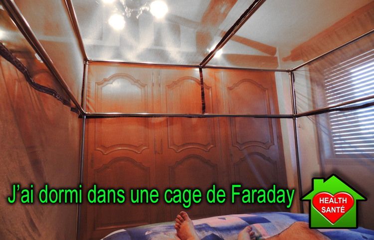 Dormir_dans_une_cage_de_Faraday_temoignage_Flyer_DSCN7801
