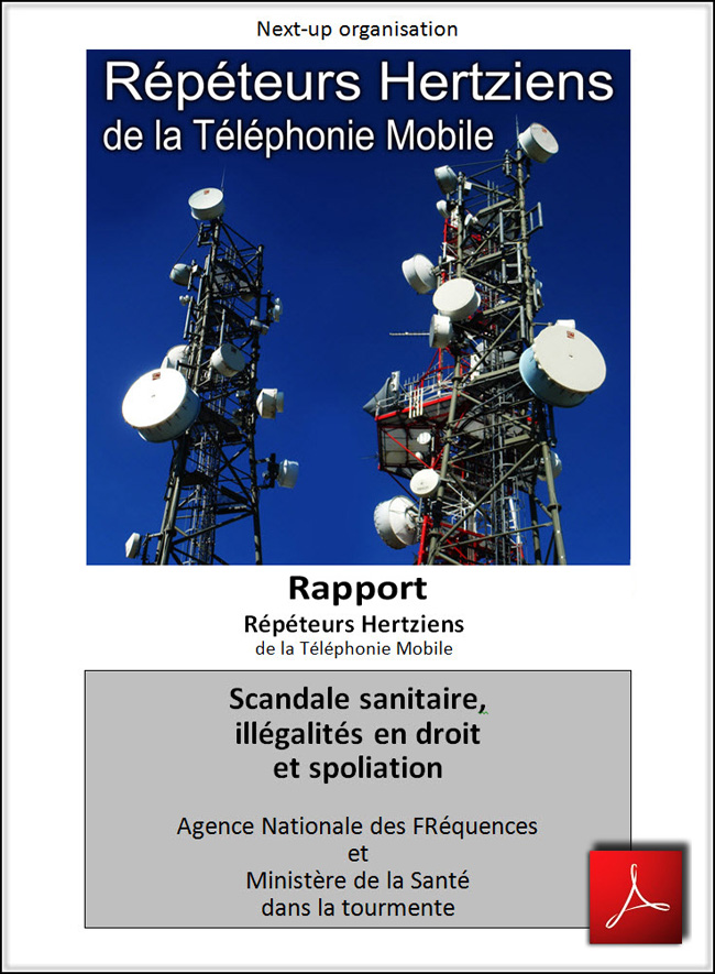 Dossier_Repeteurs_Hertziens_de_la_Telephonie_Mobile_Flyer_650