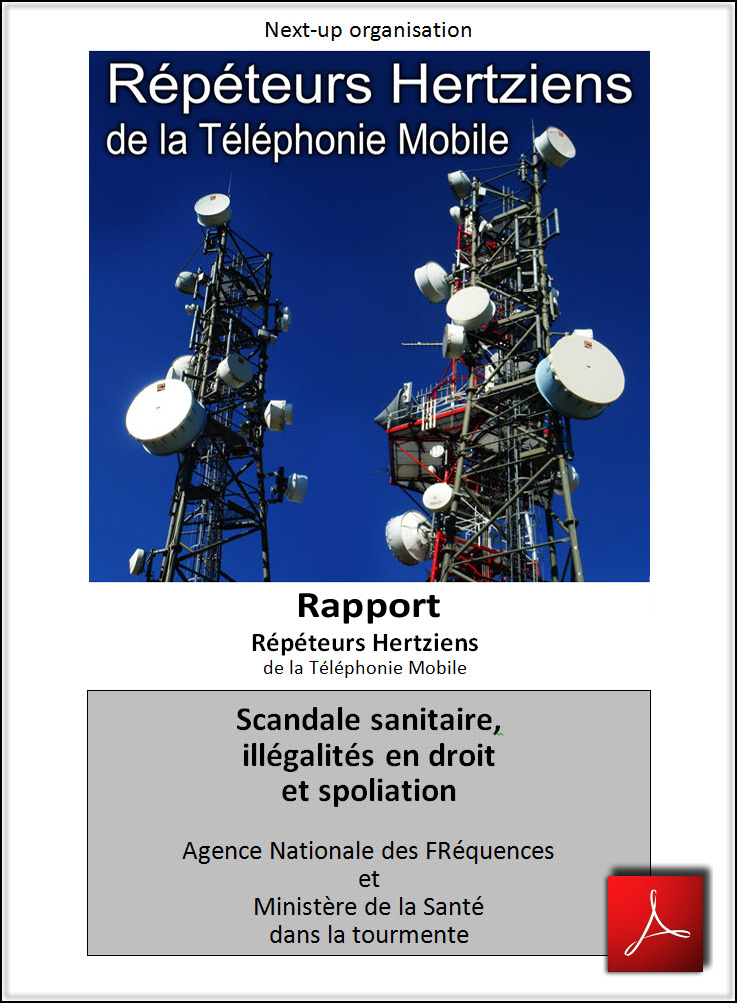 Dossier_Repeteurs_Hertziens_de_la_Telephonie_Mobile_Flyer_original.jpg