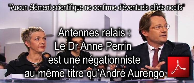 Dr_Anne_Perrin_Ecrits_Negationnistes_10_01_2011_750