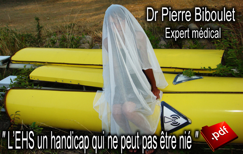 Dr_Pierre_Biboulet_Electrosensibilite_Un_handicap_qui_ne_peut_pas_nie_850.jpg