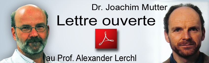 Dr_med_Joachim_Mutter_Lettre_Ouverte_au_Prof_Alexander_Lerch