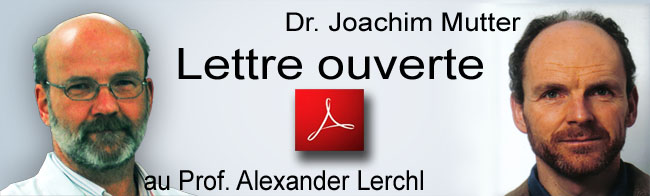 Dr_med_Joachim_Mutter_Lettre_Ouverte_au_Prof_Alexander_Lerch_650