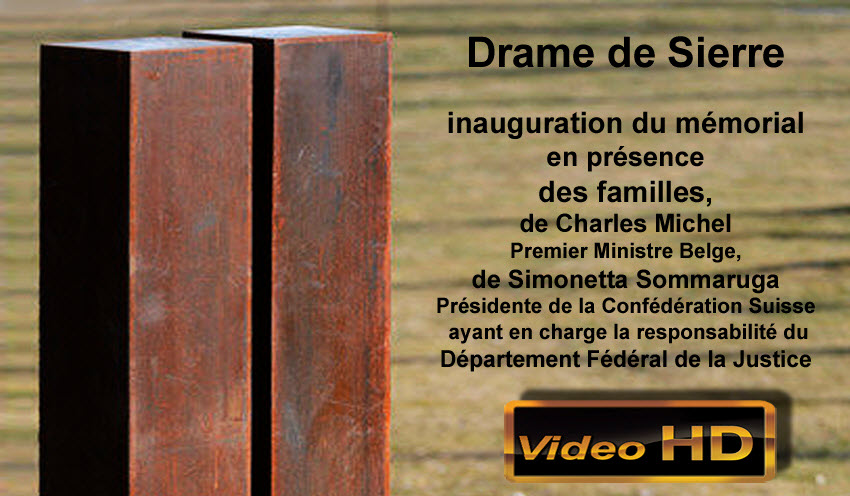 Drame_de_Sierre_inauguration_memorial_13_03_2015.jpg