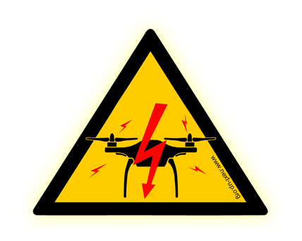 Drone_logo_warning_EMF_HF_v2.png