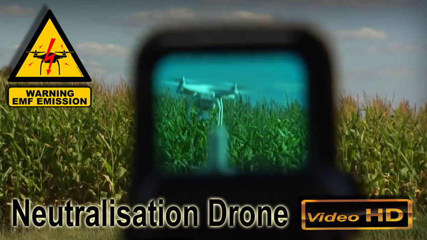 Drone_neutralisation_850.jpg