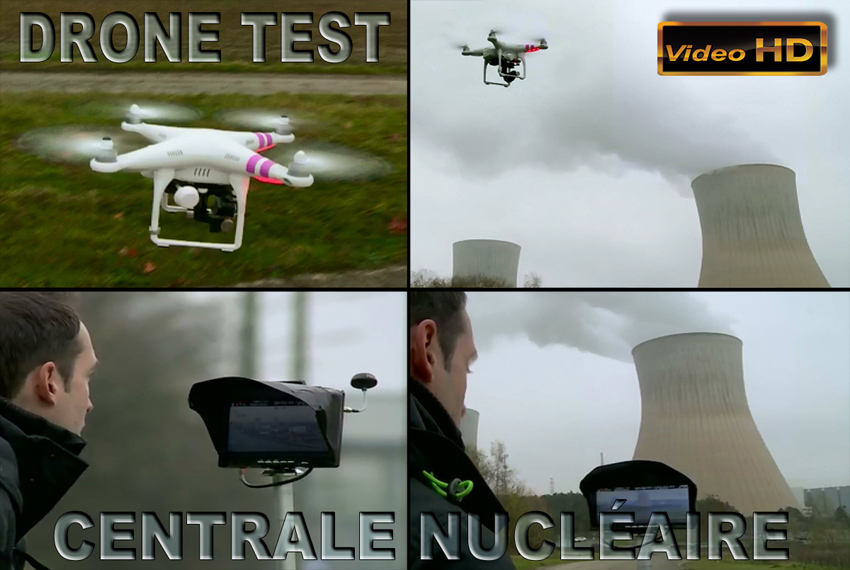 Drone_test_centrale_nucleaire_850_05_12_2014.jpg