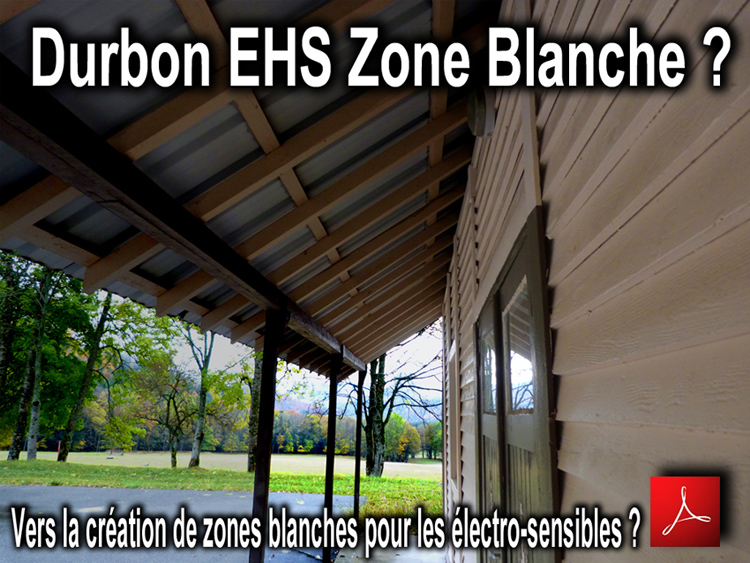 Durbon_EHS_Zone_Blanche_Flyer_750_P1020964.jpg