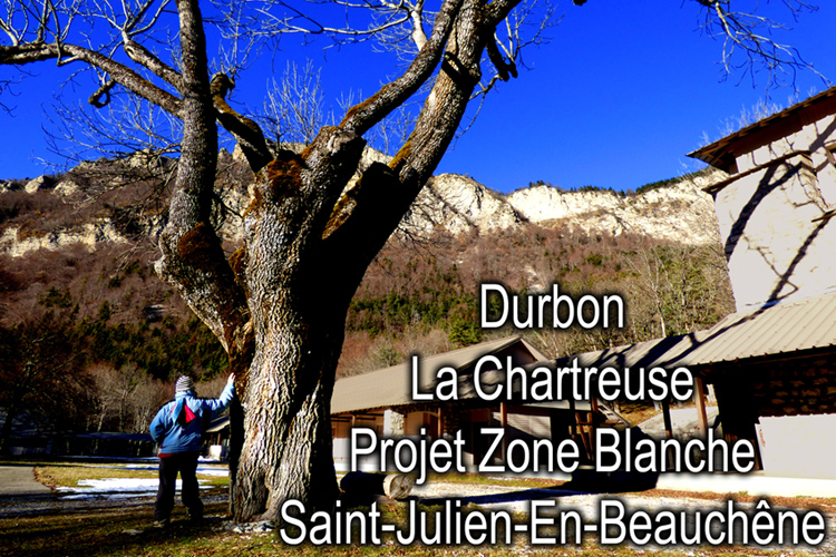 Durbon_La_Chartreuse_Projet_Zone_Blanche_Saint_Julien_En_Beauchene_750_P1010803.jpg