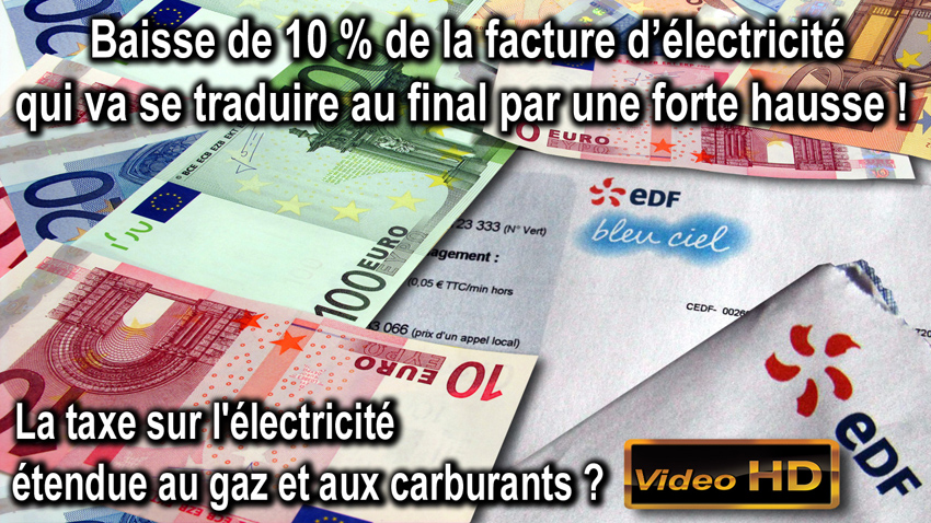 EDF_Baisse_et_Hausse_850.jpg