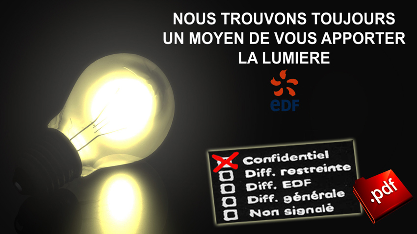 EDF_Confidentiel_CEM_et_Sante_850.jpg