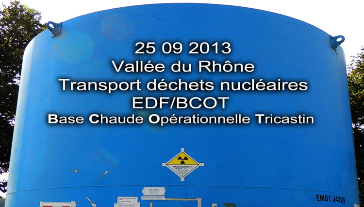 EDF_Convoi_dechets_nucleaires_25_09_2013_EDF_Flyer_colis_750_DSCN0418