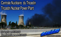 EDF_Tricastin_Explosion_Incendie_Transformateur_Tours_Refroidissement_EURODIF_02_07_2011_15h_15_mini