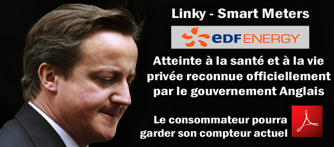 EDF_UK_Linky_Smart_Meters_Atteinte_sante_et_vie_privee_privee_reconnue_officiellement_par_le_gouvernement_Anglais_04_02_2012_news.jpg