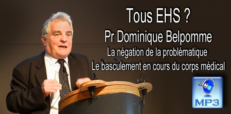 EHS_Alerte_Negation_problematique_Pr_Dominique_Belpomme_750_30_08_2013