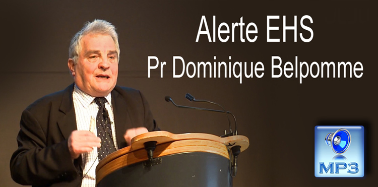 EHS_Alerte_Pr_Dominique_Belpomme_750_29_08_2013