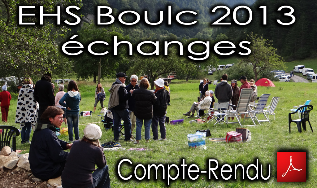 EHS_Boulc_2013_Compte_Rendu_09_09_2013_1024_DSC05233