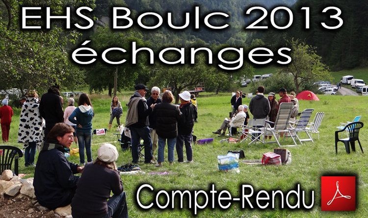 EHS_Boulc_2013_Compte_Rendu_09_09_2013_750_DSC05233