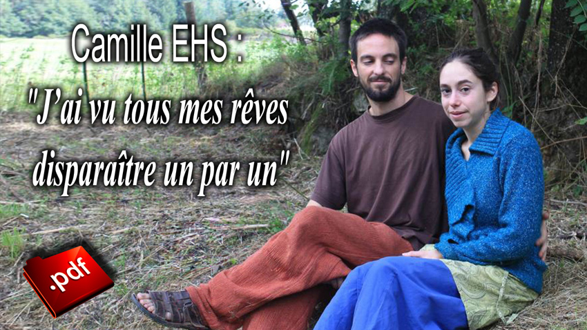 EHS_Camille_Rassemblement_Loire_2015_850.jpg