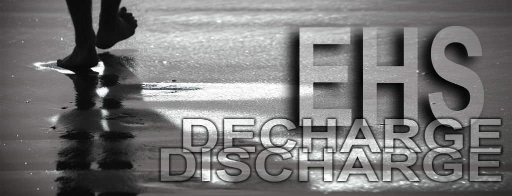 EHS_Decharge_Discharge_04_2012_Flye