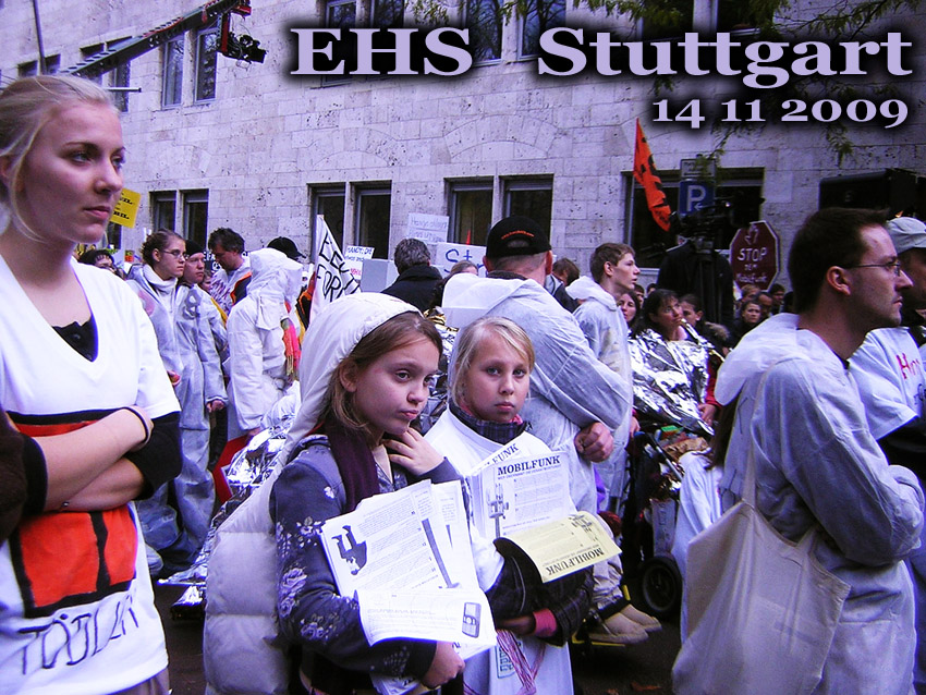 EHS_Demo_in_Stuttgar_14_11_2009_001