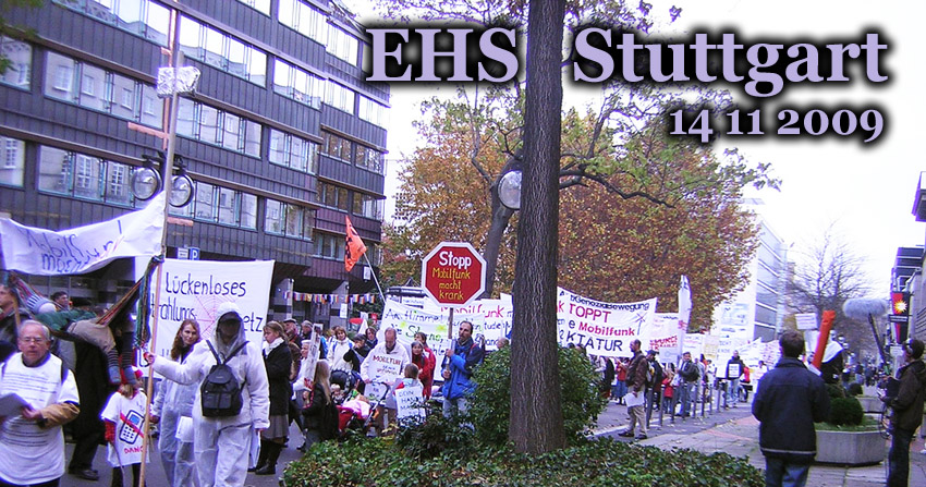 EHS_Demo_in_Stuttgart_14_11_2009_12