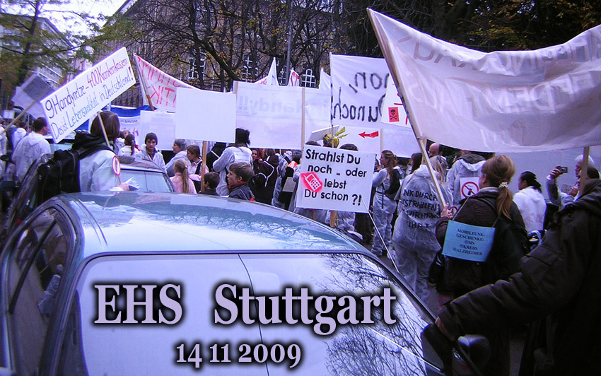 EHS_Demo_in_Stuttgart_14_11_2009_13