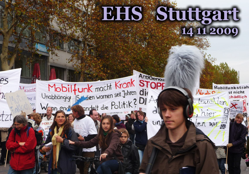 EHS_Demo_in_Stuttgart_14_11_2009_16