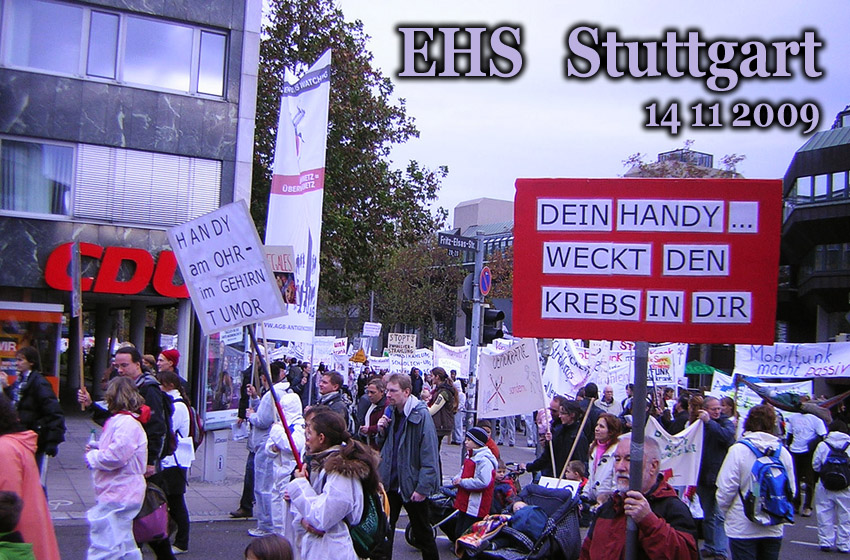 EHS_Demo_in_Stuttgart_14_11_2009_17