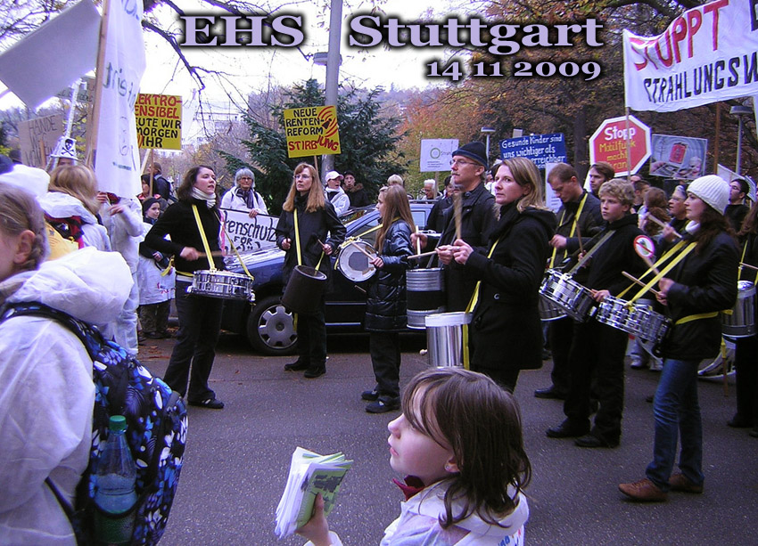 EHS_Demo_in_Stuttgart_14_11_2009_20