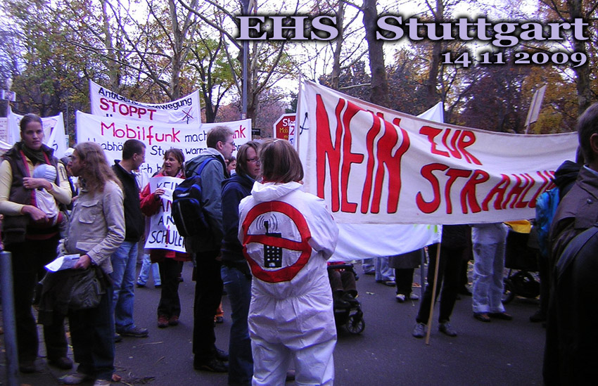 EHS_Demo_in_Stuttgart_14_11_2009_21