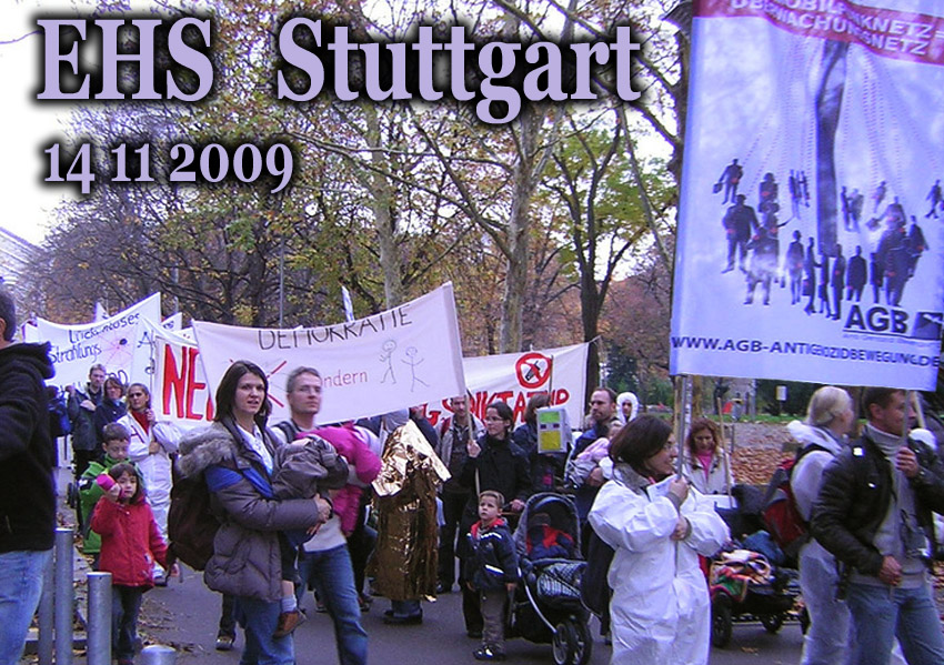 EHS_Demo_in_Stuttgart_14_11_2009_22