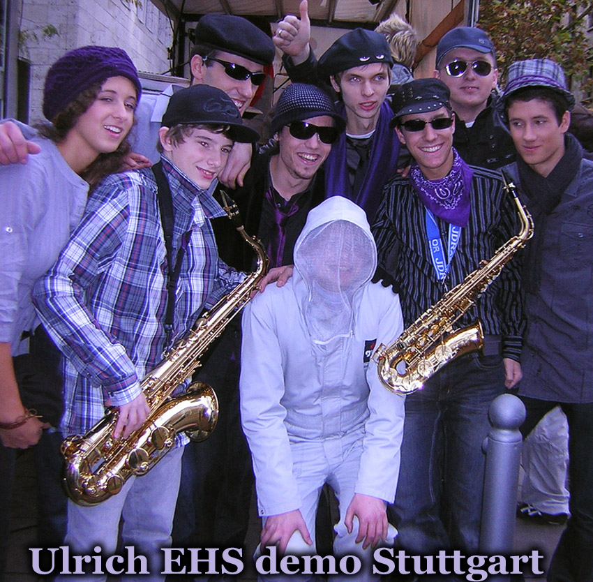 EHS_Demo_in_Stuttgart_14_11_2009_23