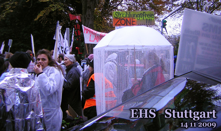 EHS_Demo_in_Stuttgart_14_11_2009_24