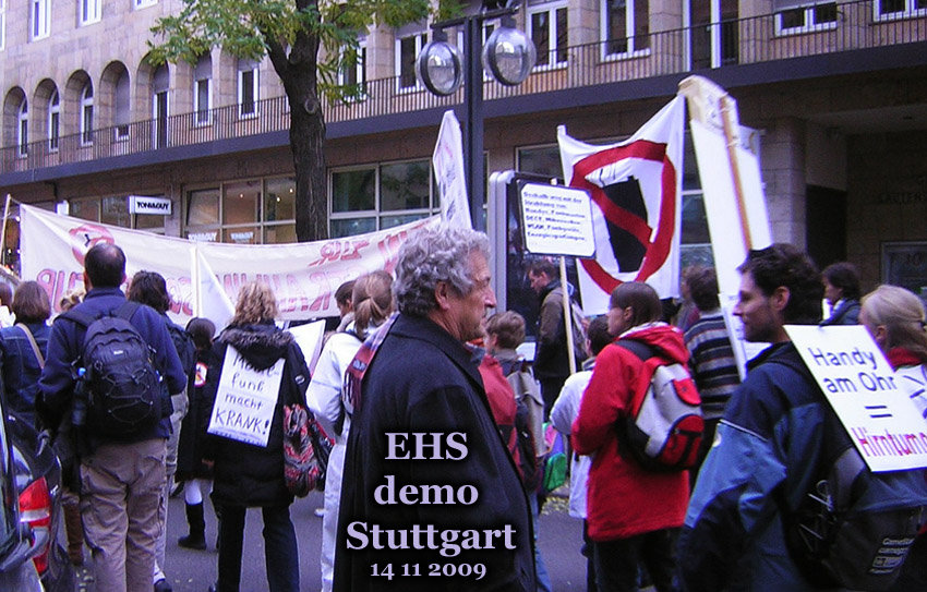 EHS_Demo_in_Stuttgart_14_11_2009_26