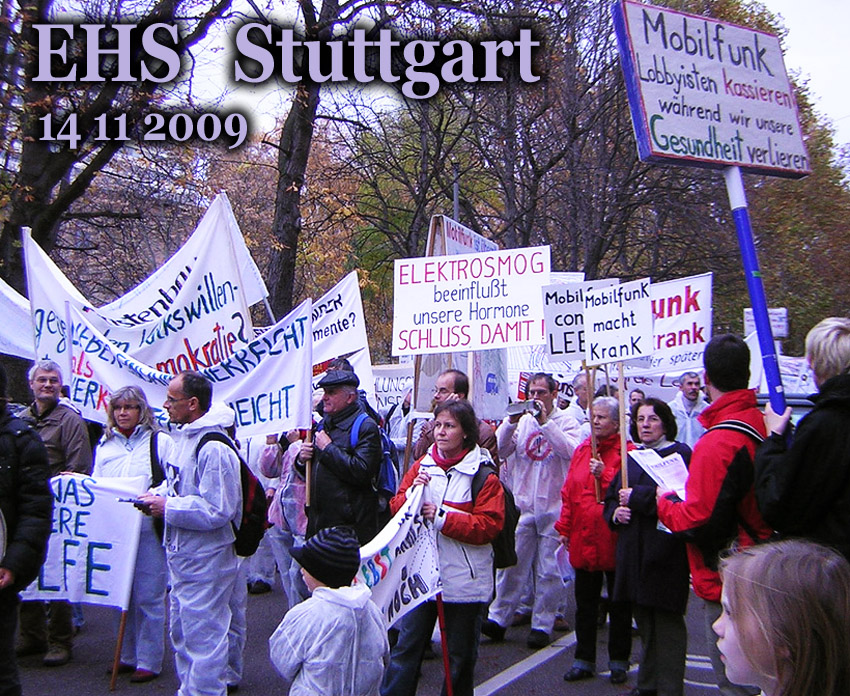 EHS_Demo_in_Stuttgart_14_11_2009_27