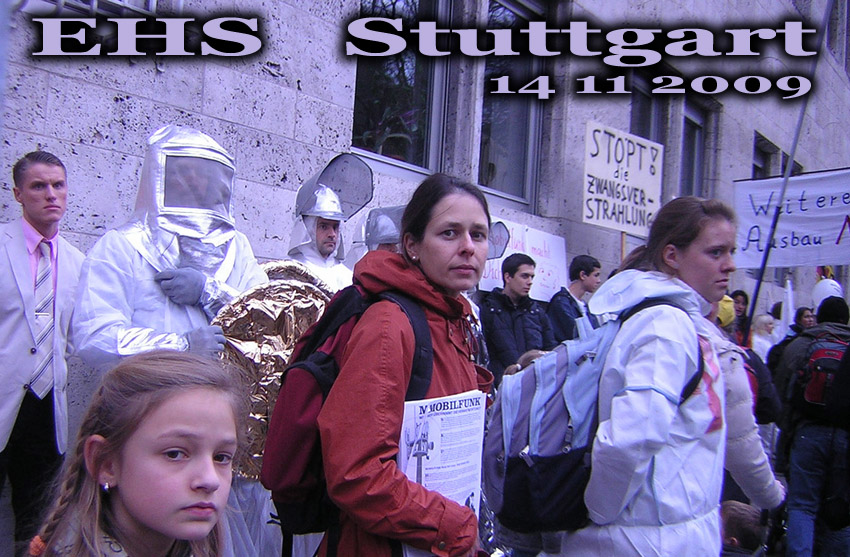 EHS_Demo_in_Stuttgart_14_11_2009_6