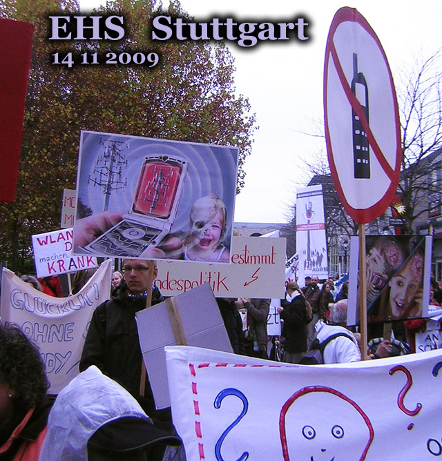 EHS_Demo_in_Stuttgart_14_11_2009_7