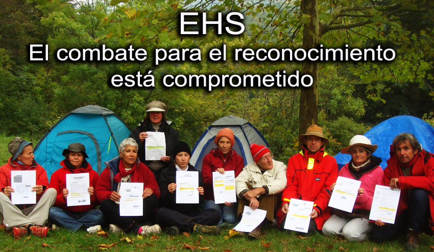 EHS_El_combate_para_el_reconocimiento_esta_comprometido_23_10_2010