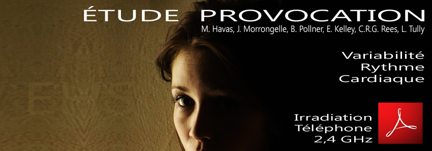 EHS_Etude_provocation_Variabilite_Rythme_Cardiaque_08_11_2010