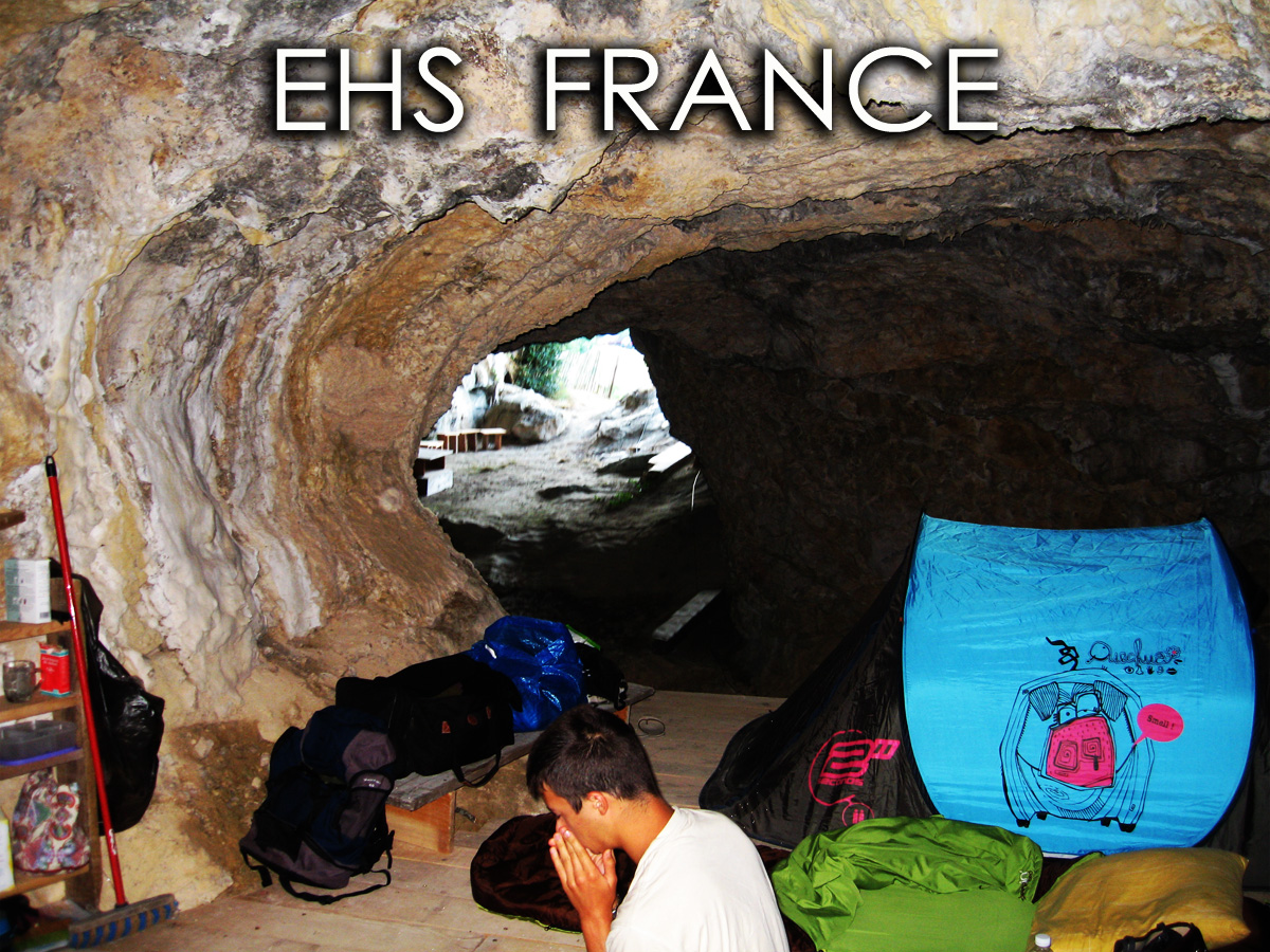 EHS_Extreme_Grotte_France_24_07_2011