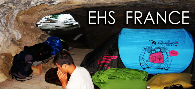 EHS_Extreme_Grotte_France_24_07_2011_news
