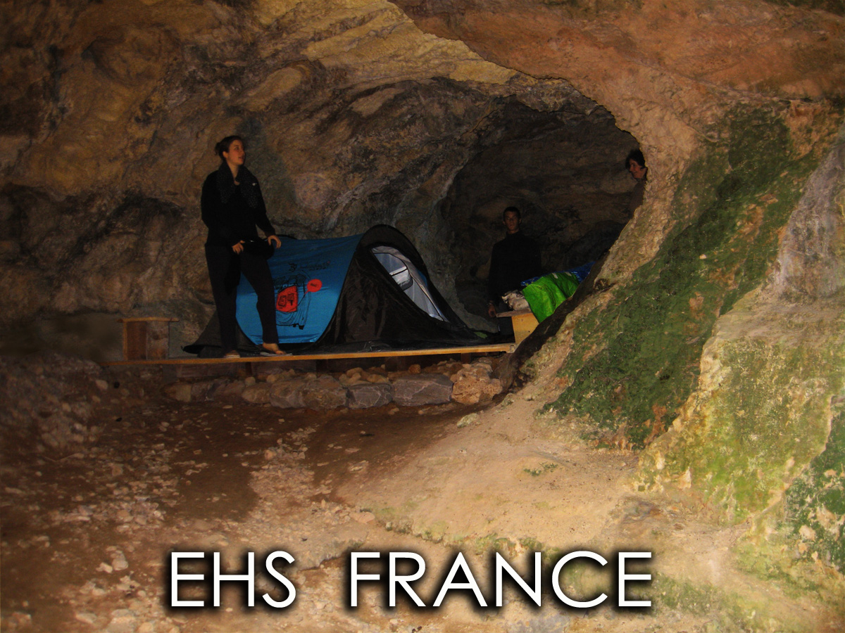 EHS_Extremes_Grotte_France_24_07_2011