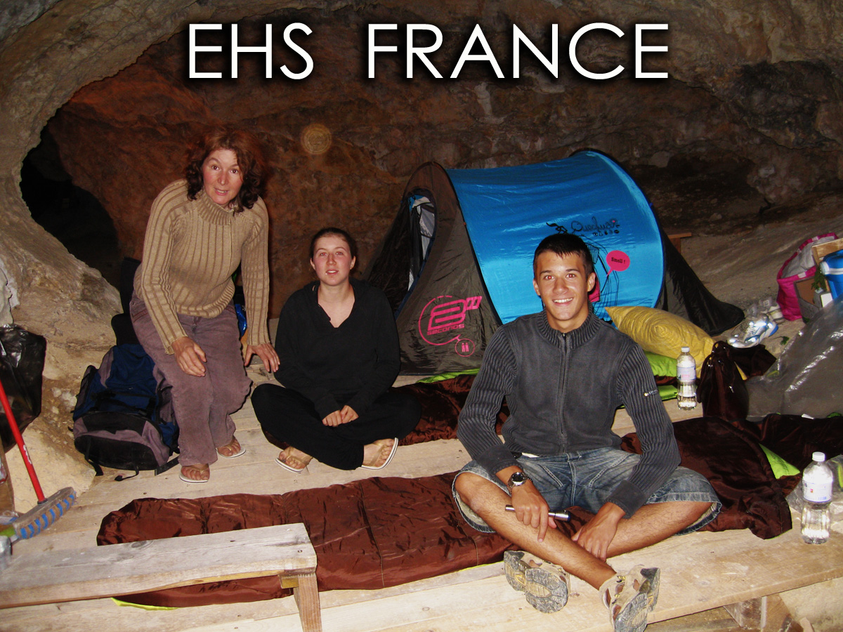 EHS_Extremes_Grotte_France_Sud_Est_24_07_2011
