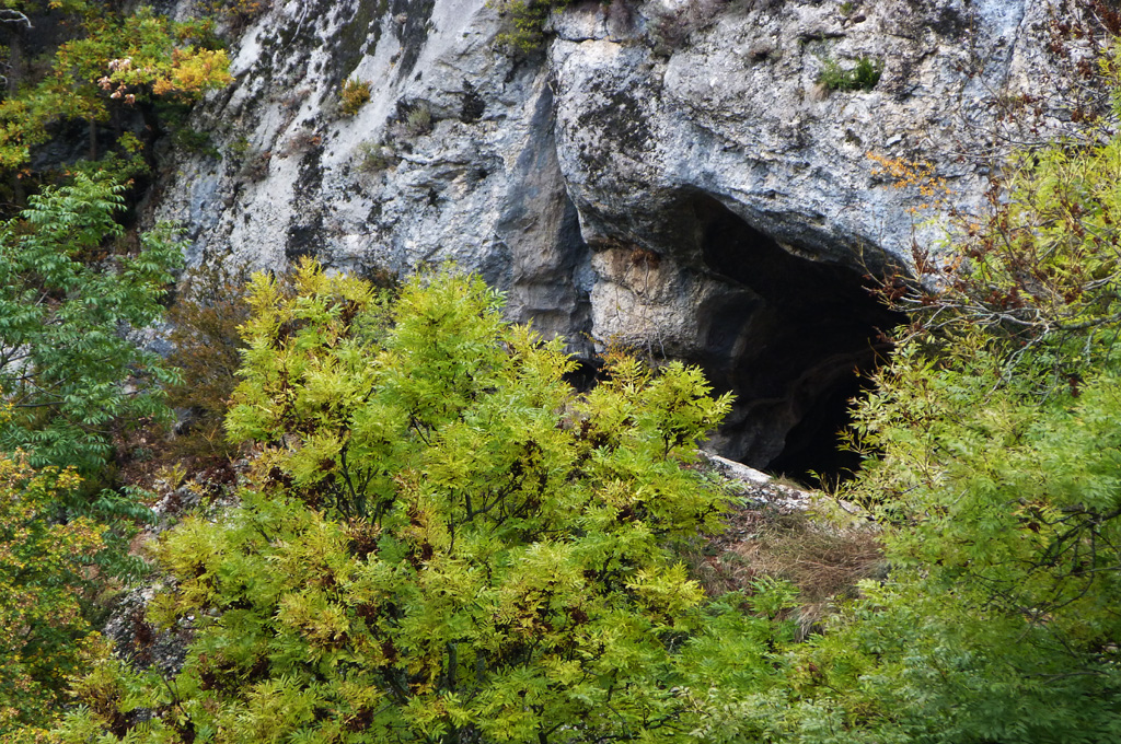 EHS_France_Grotte_28_10_2011