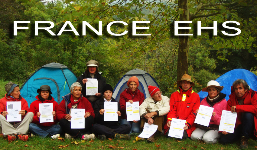 EHS_France_foret_de_Saou_France_Certificats_Medicaux_14_10_2010