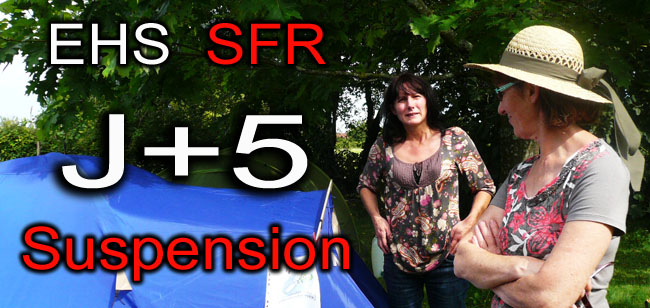 EHS_Greve_de_la_faim_Anne_Genevieve_Collectif_Foussais_Payre_Antenne_relais_SFR_Suspension_20_08_2011_new